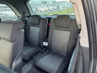 Opel Zafira 1.6 Cosmo 85Kw 7-Persoons picture 15