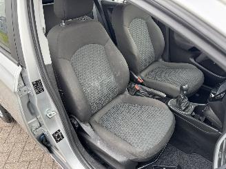 Opel Corsa 1.0 Turbo Edition 66Kw AIRCO picture 22