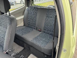 Renault Twingo 1.2 Authentique AIRCO picture 16