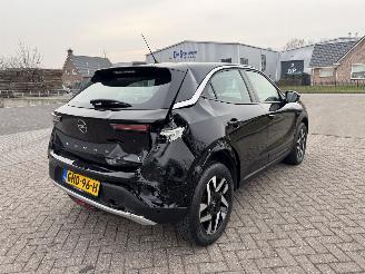 Opel Mokka-E 50 kWh  22.000 km !!!! picture 3