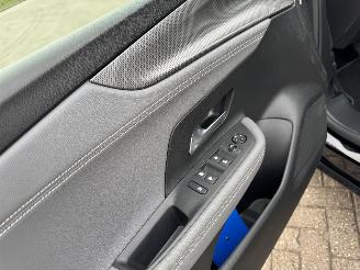 Opel Mokka-E 50 kWh  22.000 km !!!! picture 13