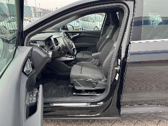 Audi Q4 e-tron 40 Launch Edition Advanced 77 kWh picture 17