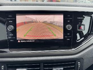 Volkswagen Polo 1.0 TSI AIRCO - NAVI picture 20