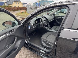 Audi A3 1.0 TFSI S-Tronic   NAVI picture 9