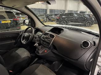 Renault Kangoo 1.5 DCI  Maxi  70Kw AIRCO - NAVI picture 27