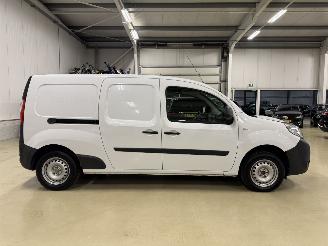 Renault Kangoo 1.5 DCI  Maxi  70Kw AIRCO - NAVI picture 7