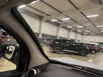 Renault Kangoo 1.5 DCI  Maxi  70Kw AIRCO - NAVI picture 28