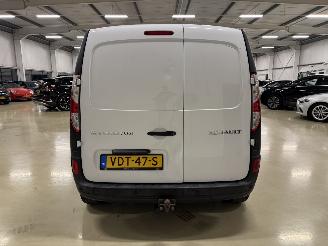 Renault Kangoo 1.5 DCI  Maxi  70Kw AIRCO - NAVI picture 8