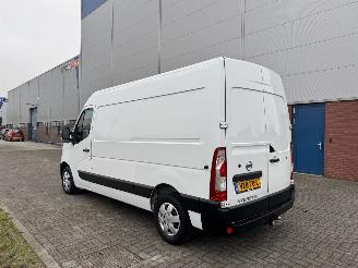 Nissan Interstar 2.3 DCI 99Kw  L2-H2 picture 6