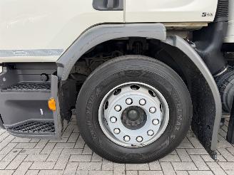 Volvo FE 280 Euro6  THERMO KING picture 36