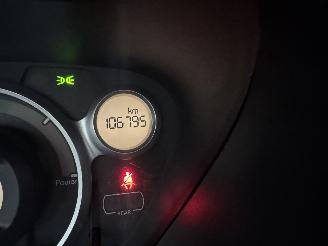 Mitsubishi I miev  picture 19