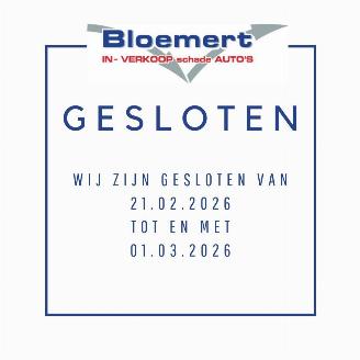 skadebil auto Audi   2026/1