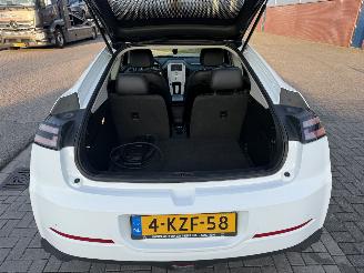 Chevrolet Volt 1.4 LT Hybride picture 15