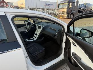 Chevrolet Volt 1.4 LT Hybride picture 20
