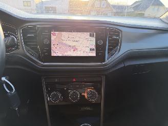 Volkswagen T-Roc 1.0 TSI 85Kw NAVI picture 12