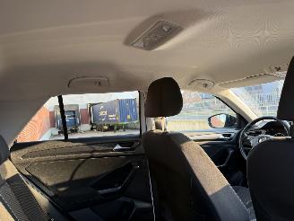 Volkswagen T-Roc 1.0 TSI 85Kw NAVI picture 16