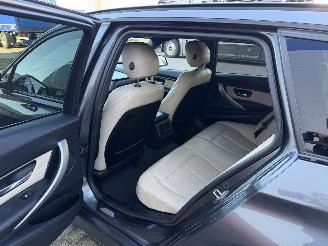 BMW 3-serie 316i M Clima - Navi picture 11