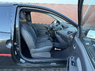 Renault Twingo 1.2 16V Dynamique Clima picture 16