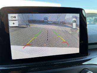 Ford Focus 2.0 110Kw ST Line picture 27