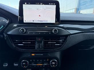 Ford Focus 2.0 110Kw ST Line picture 16