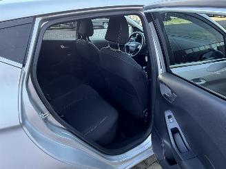 Ford Fiesta 1.0 70Kw Titanium Clima - Navi picture 25