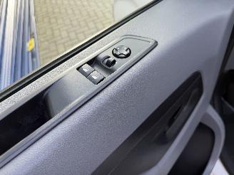 Toyota Proace 1.6 D-4D 95kw AIRCO picture 12