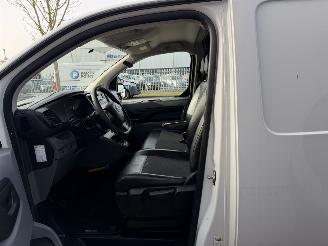 Toyota Proace 1.6 D-4D 95kw AIRCO picture 10