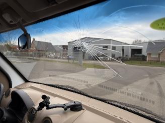 Overige  DFSK C-Serie  MM BS  AIRCO picture 16