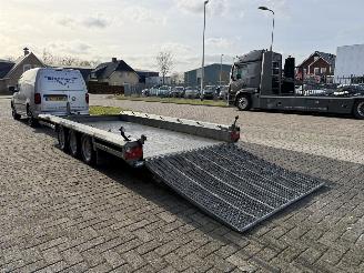 Hulco  TERRAX-3 picture 12