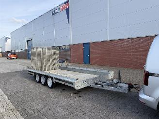  Hulco  TERRAX-3 2017/3