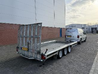 Hulco  TERRAX-3 picture 3