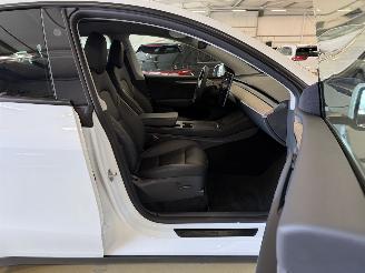 Tesla Model Y Long Range RWD 75kWh picture 12