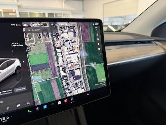 Tesla Model Y Long Range RWD 75kWh picture 26