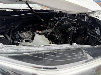 Toyota Yaris Cross 1.5 Hybrid Euro6 picture 9