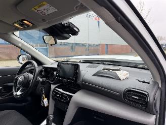 Toyota Yaris Cross 1.5 Hybrid Euro6 picture 30