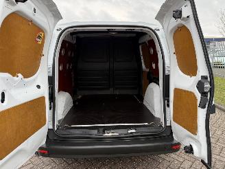Mercedes Citan 108 CDI  Navi picture 19