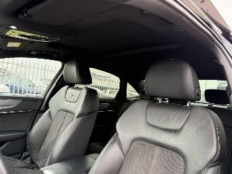 Audi A6 50 TDI V6 286pk quattro S-Line picture 18