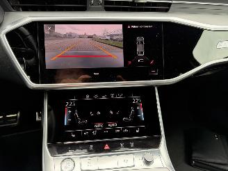 Audi A6 50 TDI V6 286pk quattro S-Line picture 29
