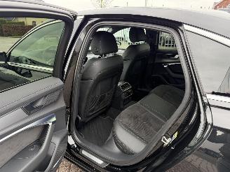 Audi A6 50 TDI V6 286pk quattro S-Line picture 19