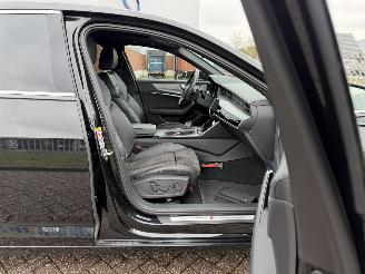 Audi A6 50 TDI V6 286pk quattro S-Line picture 26