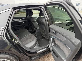 Audi A6 50 TDI V6 286pk quattro S-Line picture 23