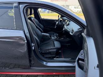 BMW 1-serie 128 TI 265pk picture 24