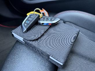 BMW 1-serie 128 TI 265pk picture 28