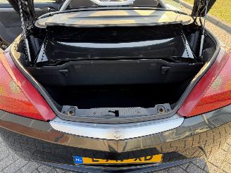 Opel Tigra Twin Top 1.4 16V picture 18