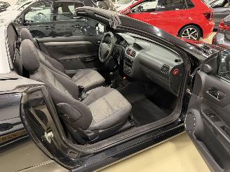 Opel Tigra Twin Top 1.4 16V picture 26