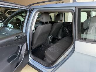 Volkswagen Passat 1.4 TSI 90kw Airco Euro5 picture 10
