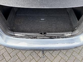 Volkswagen Passat 1.4 TSI 90kw Airco Euro5 picture 14