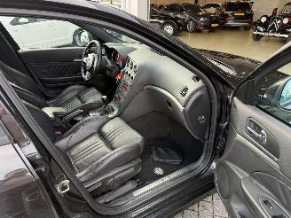 Alfa Romeo 159 1.9 JTD TI 110Kw Clima picture 15