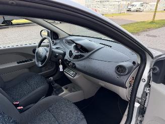 Renault Twingo 1.2 Athentique AIRCO picture 17