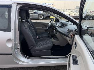 Renault Twingo 1.2 Athentique AIRCO picture 16